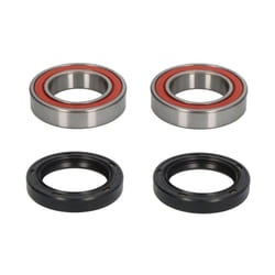 Roulement de roue ATHENA W445013F