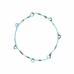 Joint de carter d'embrayage ATHENA S410485008093