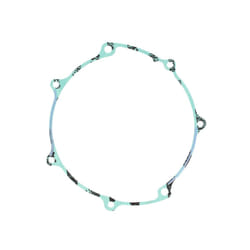 Joint de carter d'embrayage ATHENA S410485008093