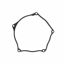 Joint de carter d'embrayage ATHENA S410250008104