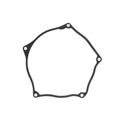 Joint de carter d'embrayage ATHENA S410250008104