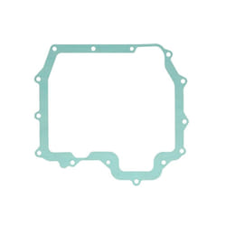 Joint de carter d'huile ATHENA S410250026025