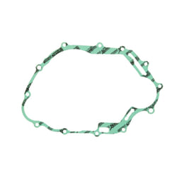 Joint de carter d'embrayage ATHENA S410210016045