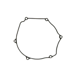 Joint de carter d'embrayage ATHENA S410510008136