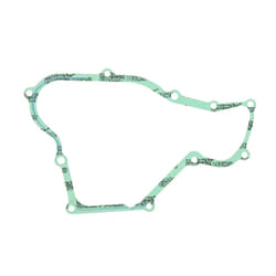 Joint de carter d'embrayage ATHENA S410210008044