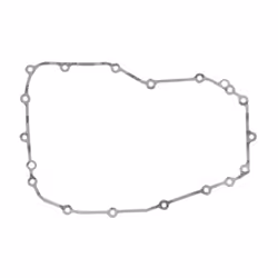 Joint de carter d'huile ATHENA S410068026010