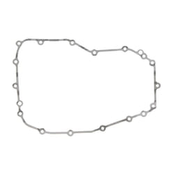 Joint de carter d'huile ATHENA S410068026010
