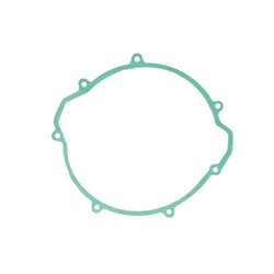Joint de carter d'embrayage ATHENA S410270008012/1