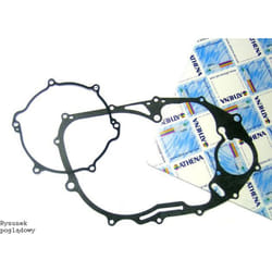 Joint de carter d'embrayage ATHENA S410270008019