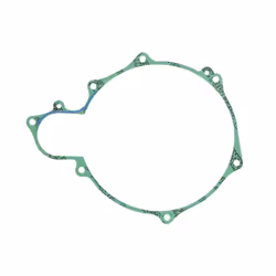 Joint de carter d'embrayage ATHENA S410485008034