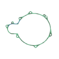 Joint de carter d'embrayage ATHENA S410485008034