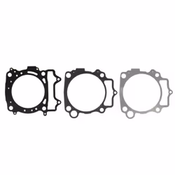 Joint de culasse ATHENA R4856-213
