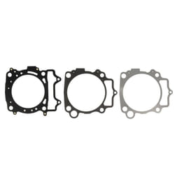 Joint de culasse ATHENA R4856-213