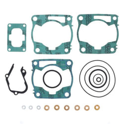 Pochette de joints moteur ATHENA P400485160076