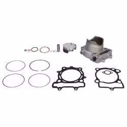Kit cylindre ATHENA P400510100030