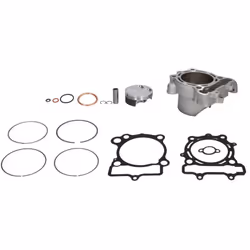 Kit cylindre ATHENA P400510100030