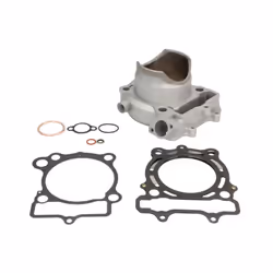 Kit cylindre ATHENA EC510-030