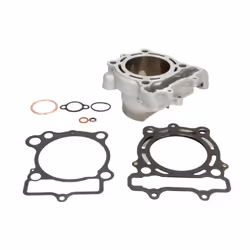 Kit cylindre ATHENA EC510-030