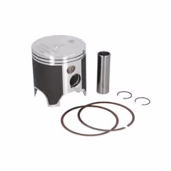 Piston ATHENA S4F07200008A