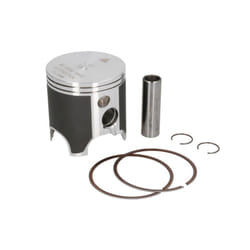 Piston ATHENA S4F07200008A