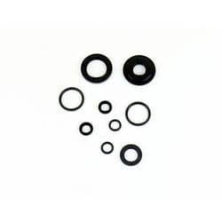 Pochette de joints moteur ATHENA P400210400139