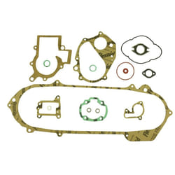 Pochette de joints moteur ATHENA P400150850126