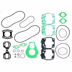 Pochette de joints moteur ATHENA P600440850800