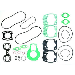 Pochette de joints moteur ATHENA P600440850800