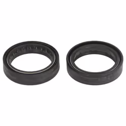 Joint spi de fourche ATHENA P40FORK455211