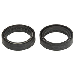 Joint spi de fourche ATHENA P40FORK455211