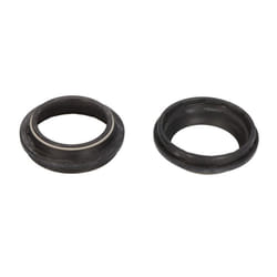 Caches poussière de fourche ATHENA P40FORK455212
