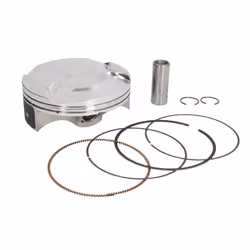 Piston ATHENA S5F09550001C
