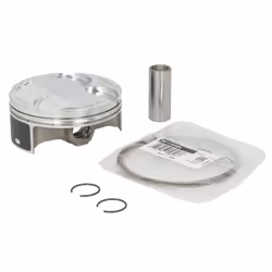 Kit piston ATHENA S5F07700009C