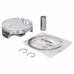 Kit piston ATHENA S5F09600001C