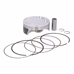 Piston ATHENA S5F09700002C