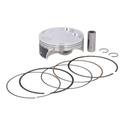 Piston ATHENA S5F09700002C