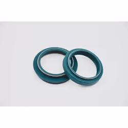 Joint spi de fourche SKF KITG-41K