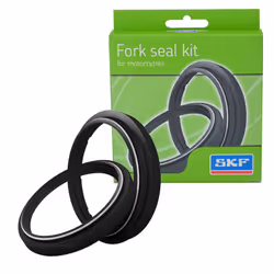 SKF Joint spi de fourche et cache-poussière - Showa 41x54x9 mm