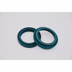 Joint spi de fourche SKF KITG-41S