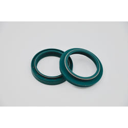 Joint spi de fourche SKF KITG-41S