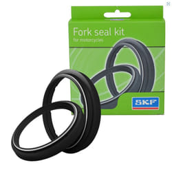 SKF Joint spi de fourche et cache-poussière - KAYABA 43x55,1x9 mm, taille 135 mm