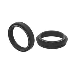 SKF Joint spi de fourche et cache-poussière - Showa 43x54x9 mm, taille 135 mm