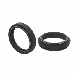 SKF Joint spi de fourche et cache-poussière - Showa 43x54x9 mm, taille 135 mm