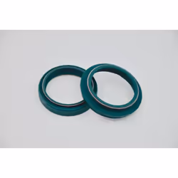 Joint spi de fourche SKF KITG-43S