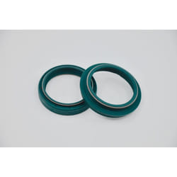 Joint spi de fourche SKF KITG-43S