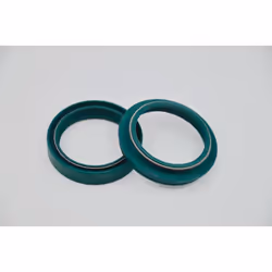 Joint spi de fourche SKF KITG-45S