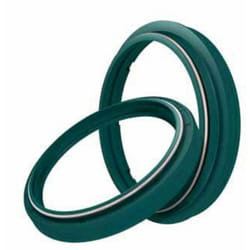 SKF Joint spi de fourche et cache-poussière - WP 48x57,9x9 mm