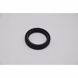 Joint spi de fourche SKF OSB-41S