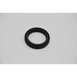 Joint spi de fourche SKF OSB-41S