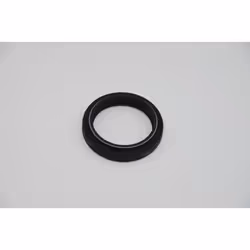Joint spi de fourche SKF OSB-41Y